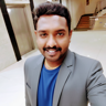 Karkuvel Raj S
