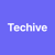 Techive Community
