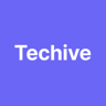 Techive Community