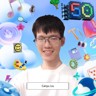 Canyu Liu