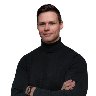 Dominic Petrak
