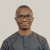 Arome Ibrahim
