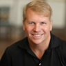 Craig Nelson