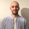 Matteo Conti