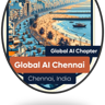 Global AI  Chennai