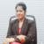 Sangeetha Vengatesan