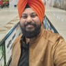 Sathpal singh