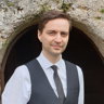 Peter Krajcik