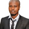 Yusuf  ABDULAKEEM
