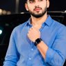Raza Abbas