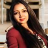 Smita Nachan