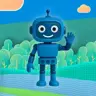 Virtual DEV Show