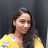 Devika Padam