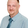 Daniel Brown