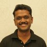 Dinesh Kumar Prabakaran