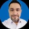 Juan Vazquez