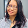 Sheila liu
