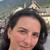 Constanza [Connie] Hincapie