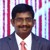 Saravanan  G