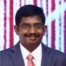 Saravanan  G