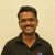 Dinesh Kumar Prabakaran