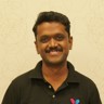 Dinesh Kumar Prabakaran