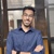 Daksh Gupta