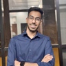 Daksh Gupta