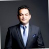 Shawn Zulfiqar