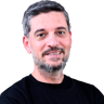 Pedro Sousa