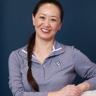 Julia Suzuki