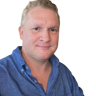 Knut Relbe-Moe