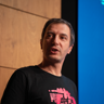 Marc Plogas