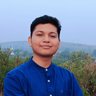 Vansh Hedaoo