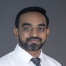 Kunal Patil