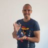 David Martinez
