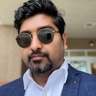 Rishi Kumar