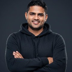 Dileepa Rajapaksa