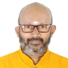 Viswanatha Swamy P K