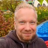 Morten Christensen