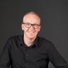 Dennis Vroegop