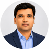 Nanddeep Nachan