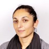 Svetlana Stosic