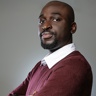 Akinyemi  Arabambi