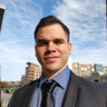 Giorgio Saez