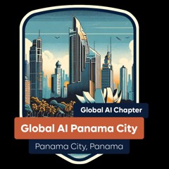 Global AI Community Panama City Chapter