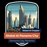 Global AI Community Panama City Chapter