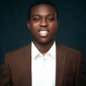 Japhlet Nwamu