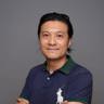 Chun Yin Cyrus Wong