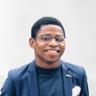 Oluwatobi Yusuf